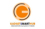 Gadgets Mart Hub