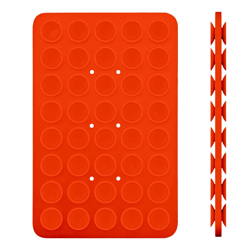Stick Pad