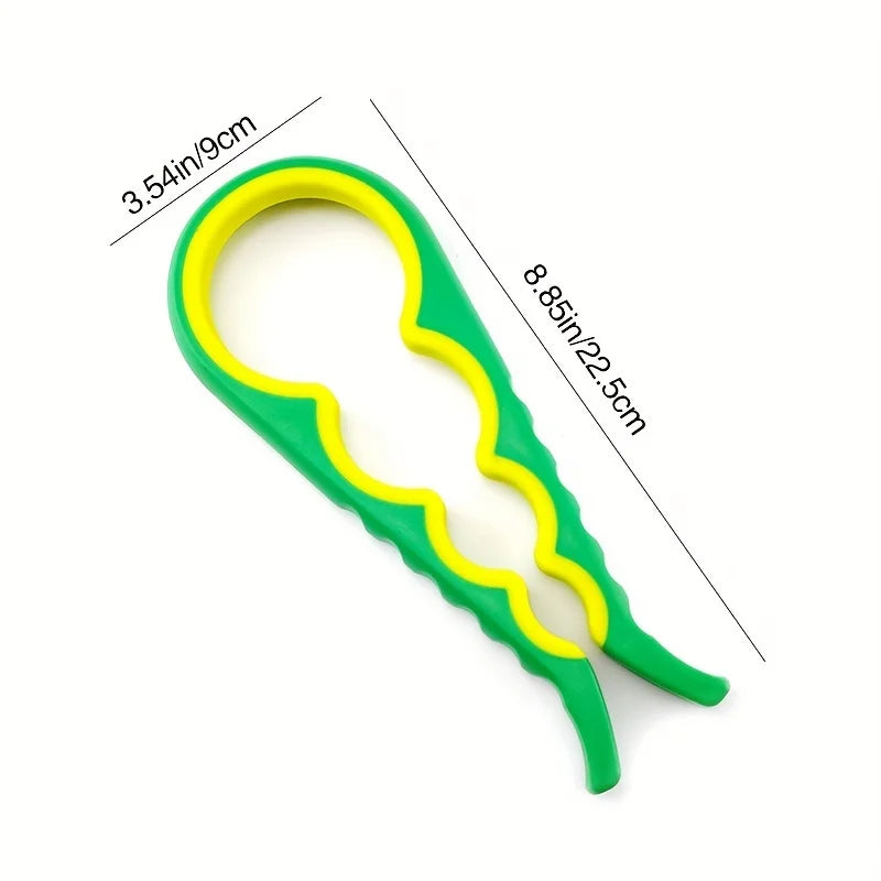 Grip Master