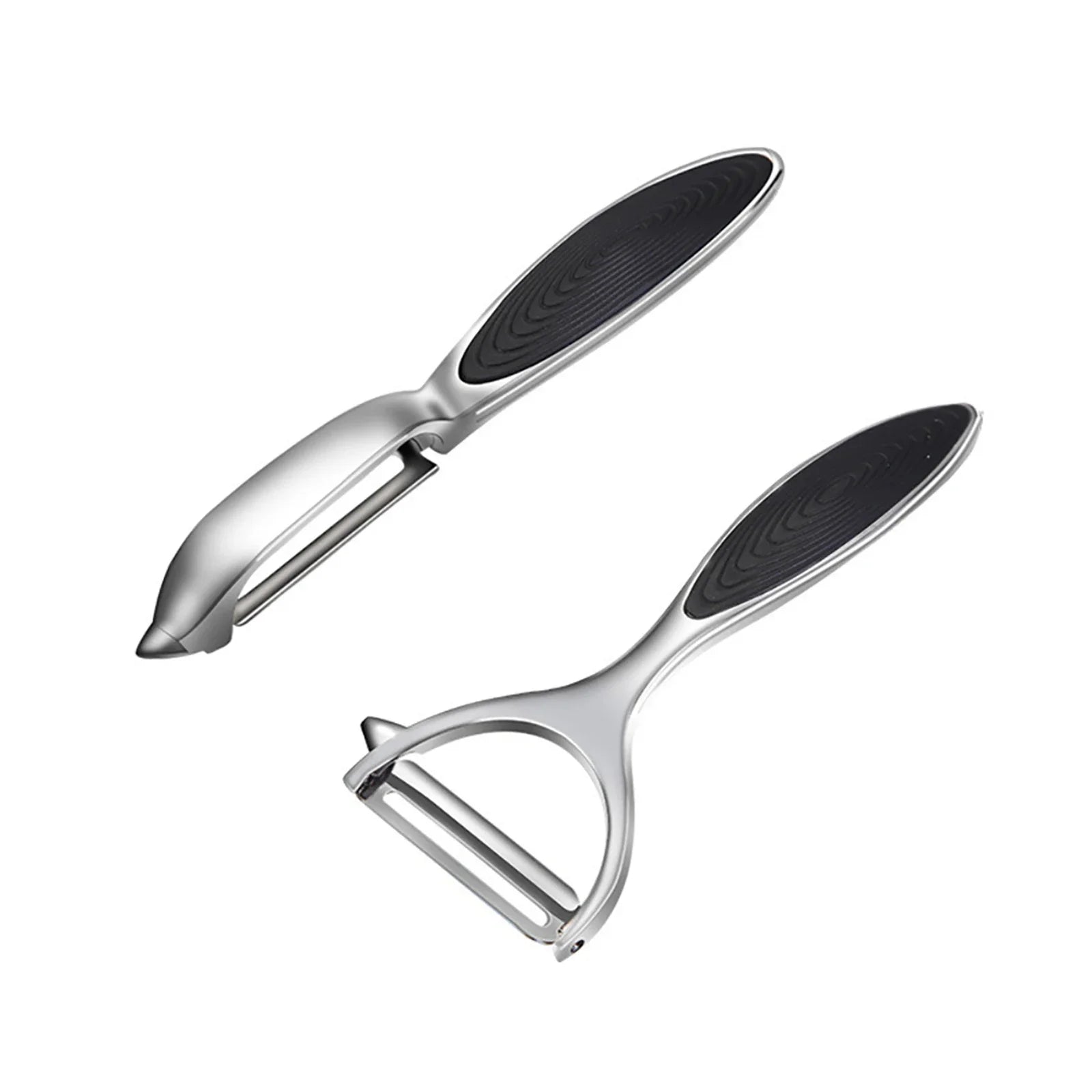peel master vegetable peeler