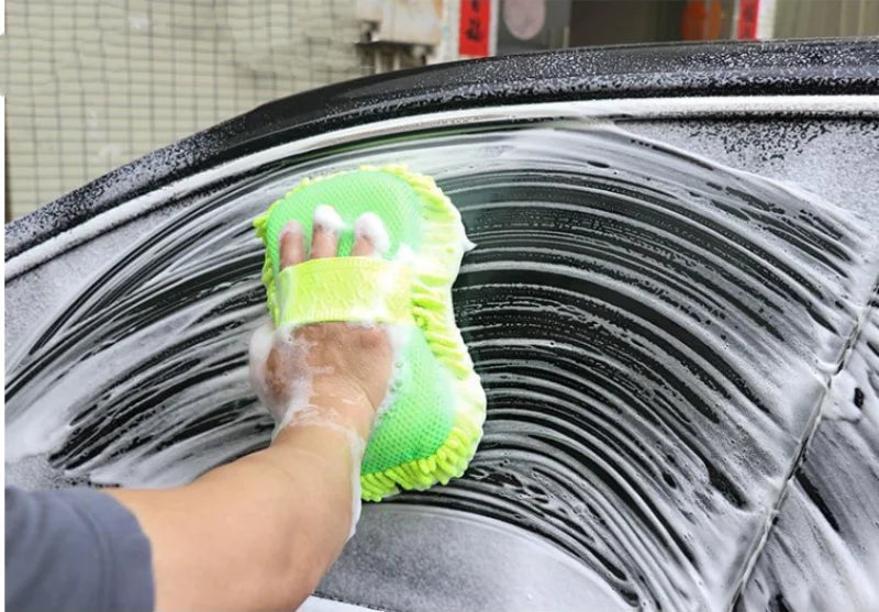 Shine Pro