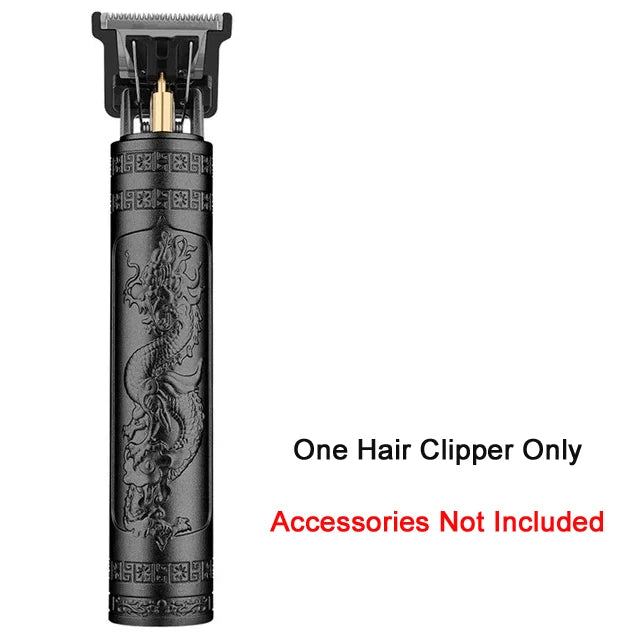 Clip Mate