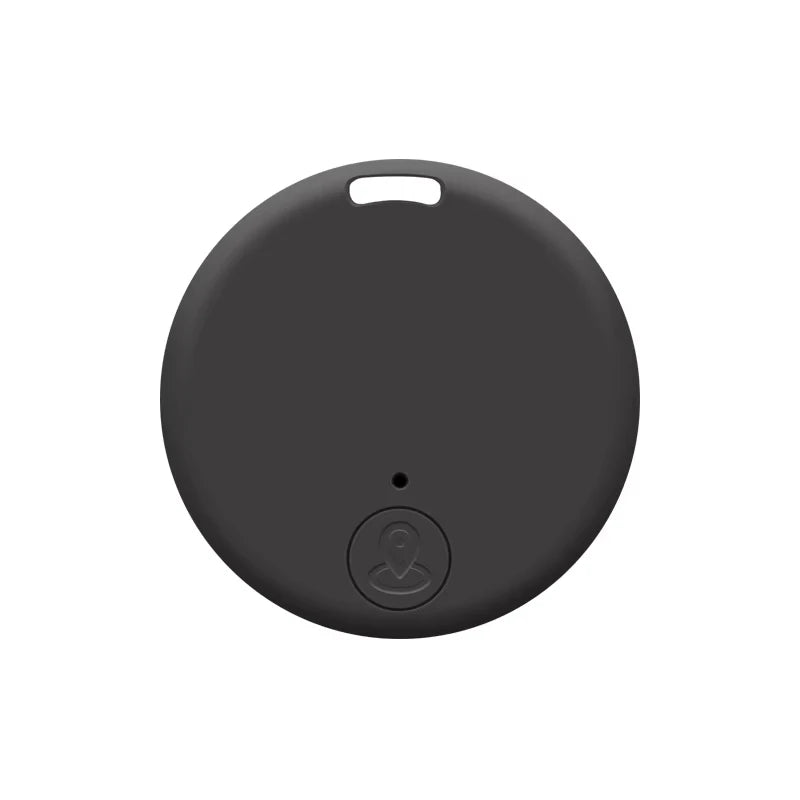 FindMi