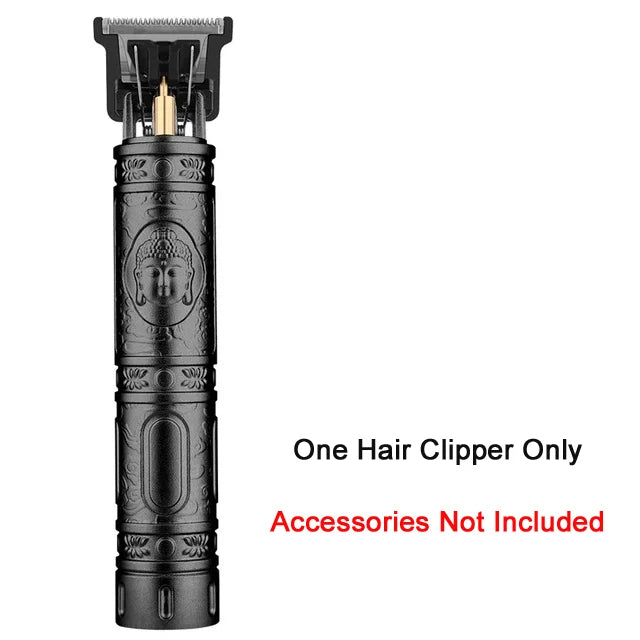 Clip Mate