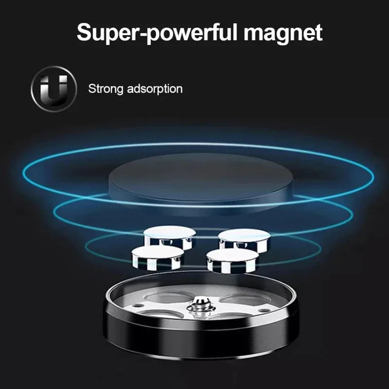 magmount car holder