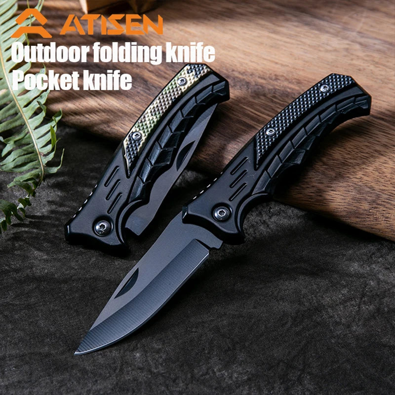 Blade Pro