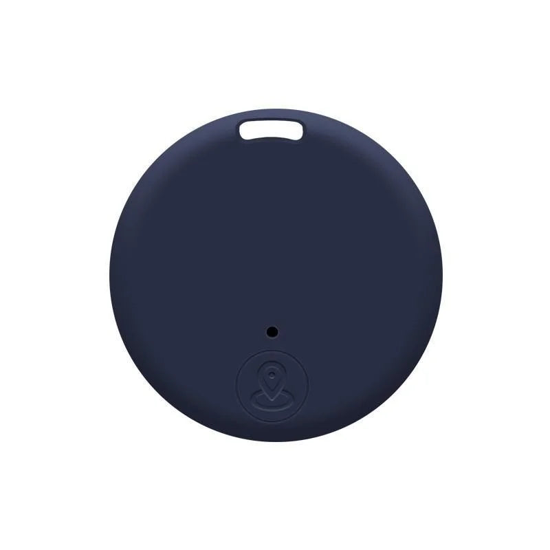 FindMi