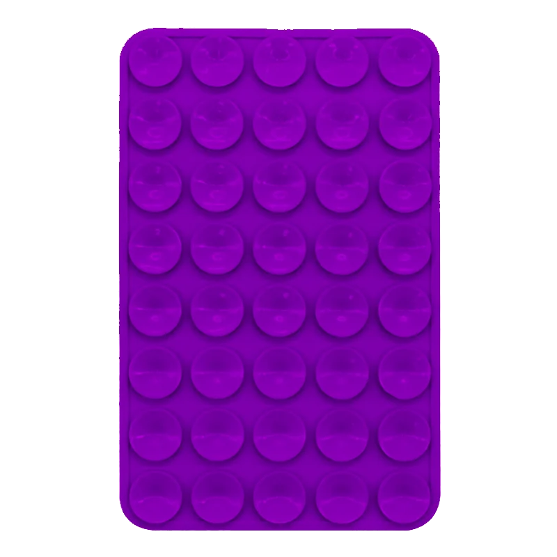 Stick Pad