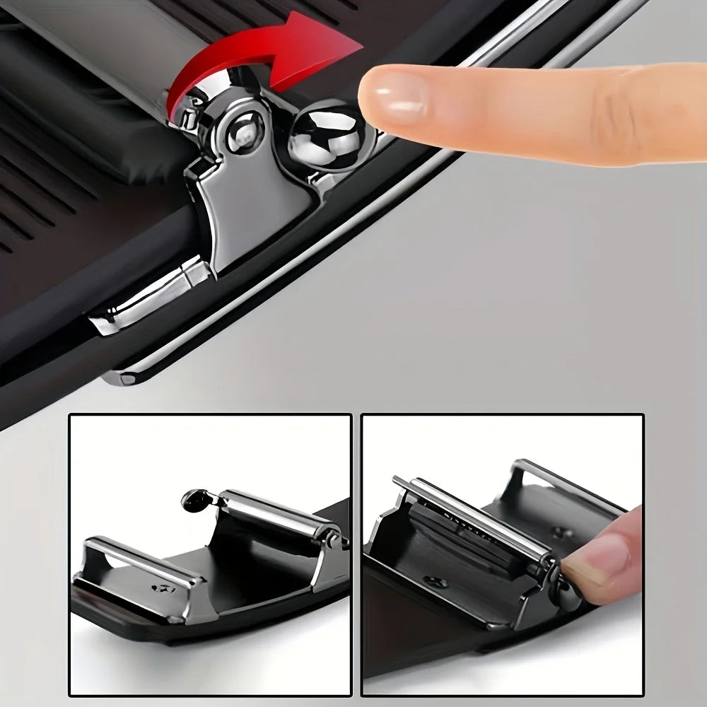 velante belt