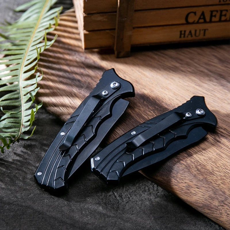 Blade Pro