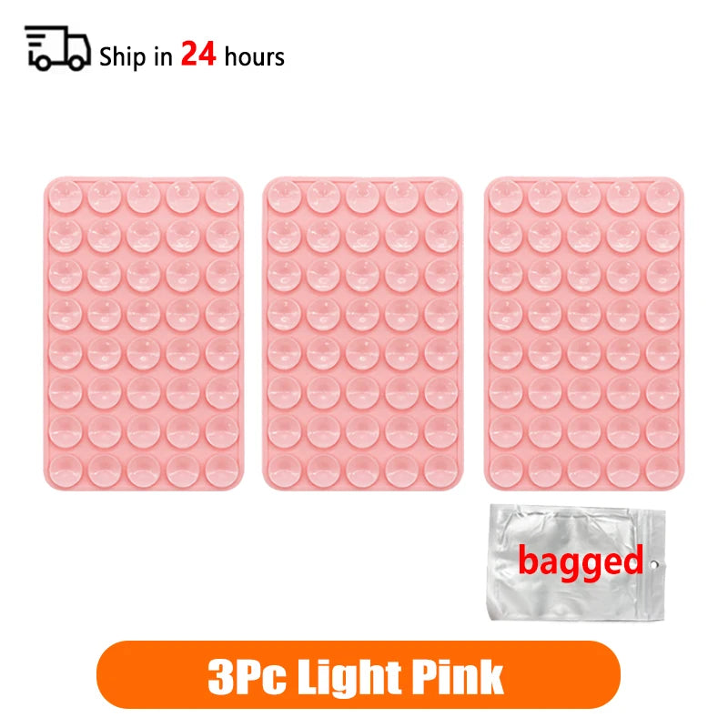 Stick Pad