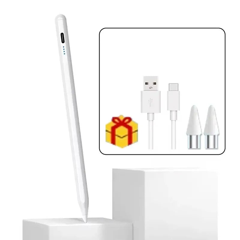 colortouch stylus pen