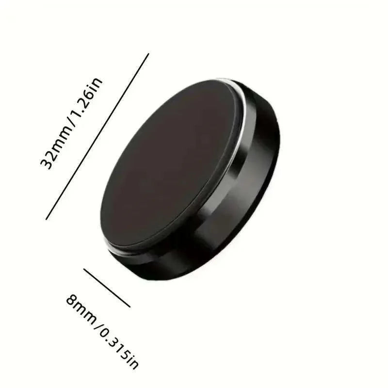 magmount car holder