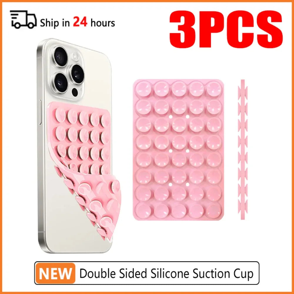 Stick Pad