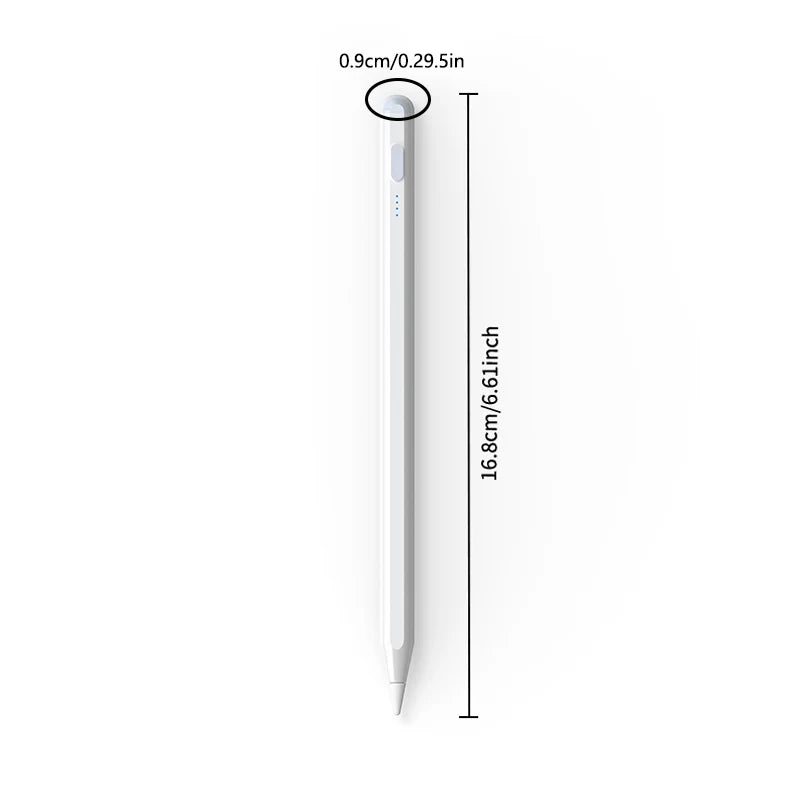 colortouch stylus pen