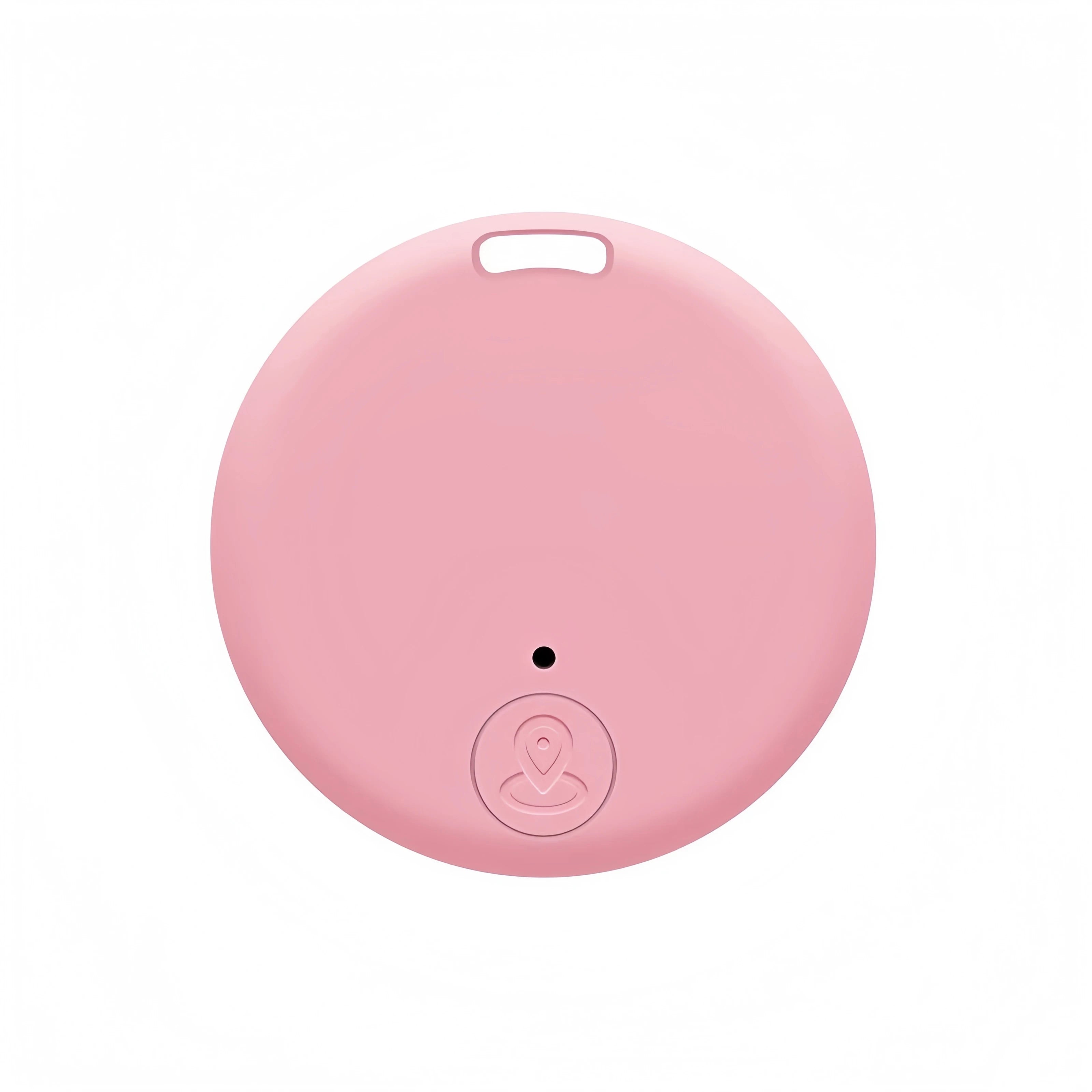FindMi