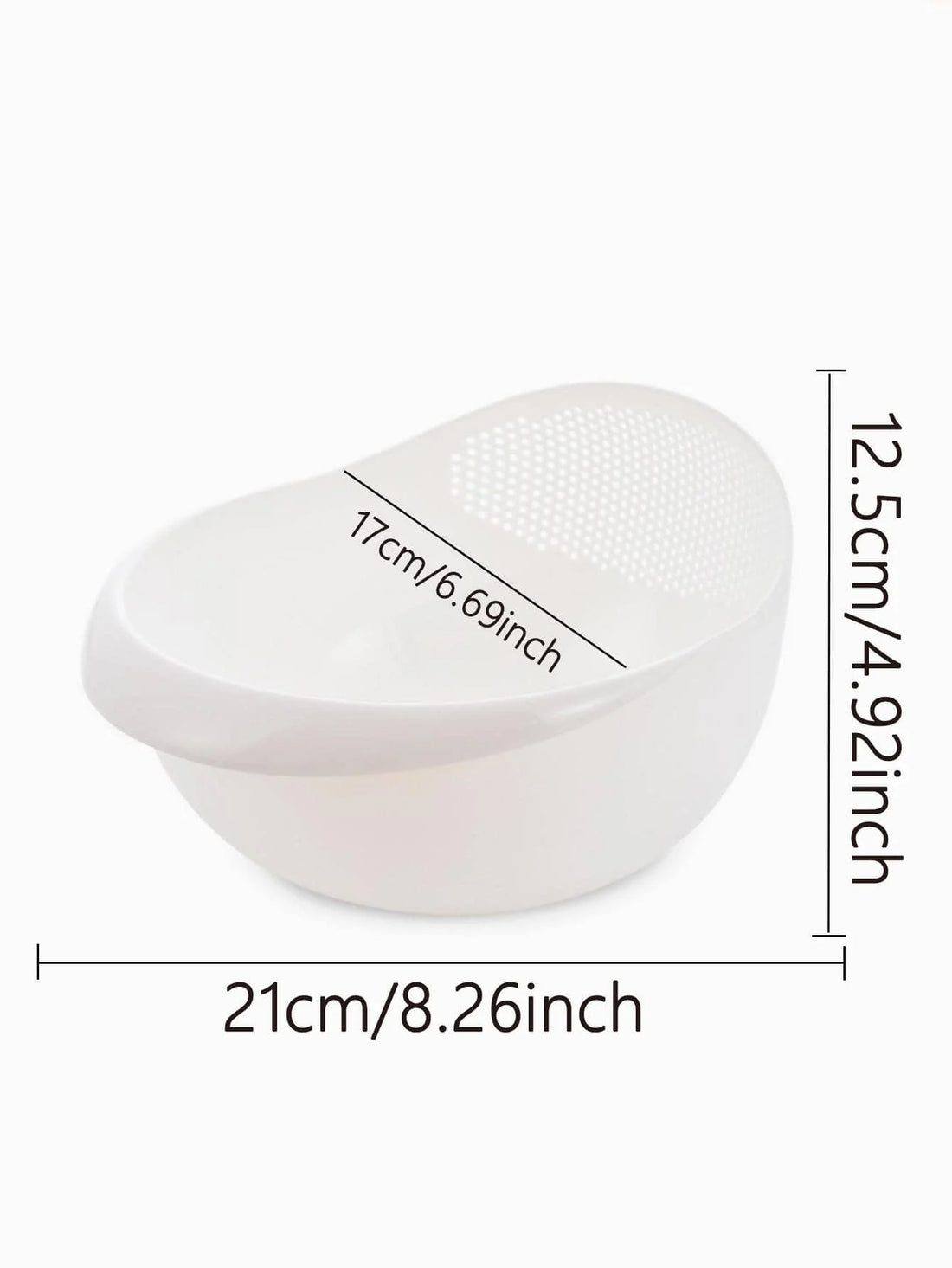 Bowl Mate