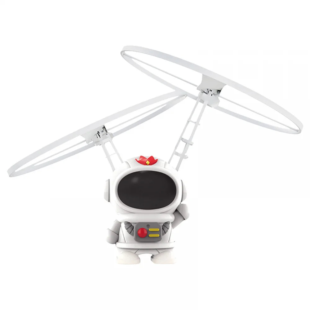 spaceglide mini drone