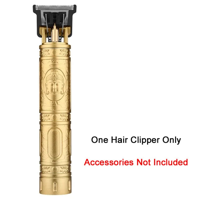 Clip Mate