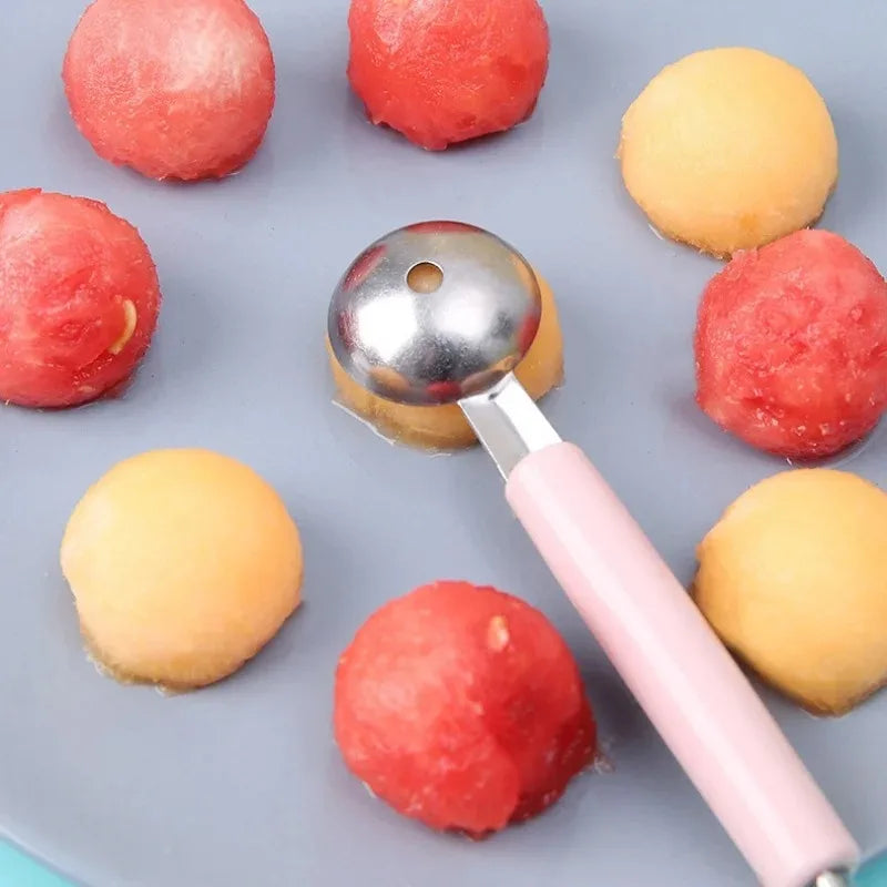 ScoopPro