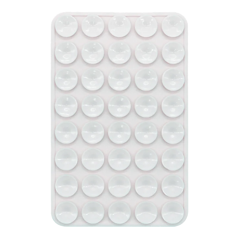 Stick Pad