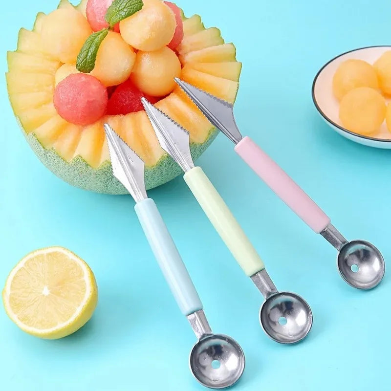 ScoopPro