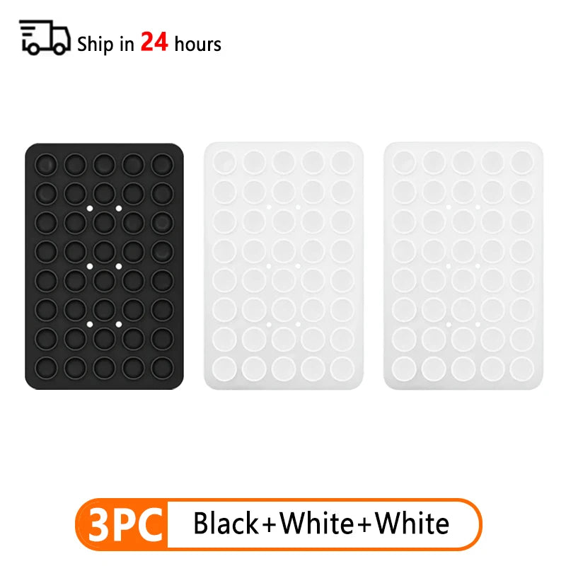 Stick Pad