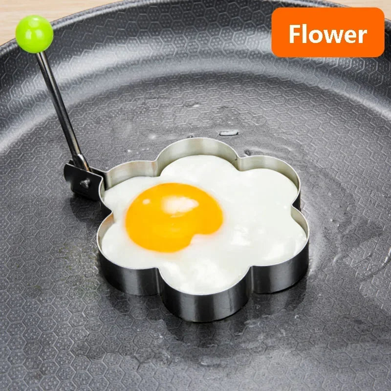shapemate dumpling maker