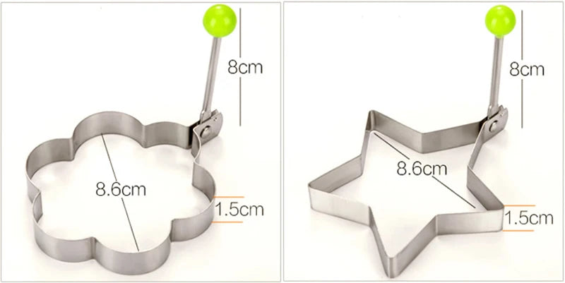 shapemate dumpling maker