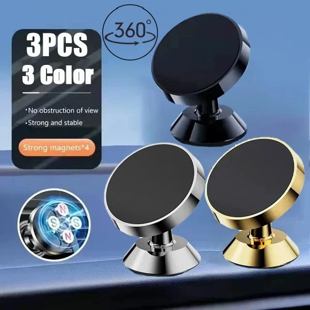 magmount car holder