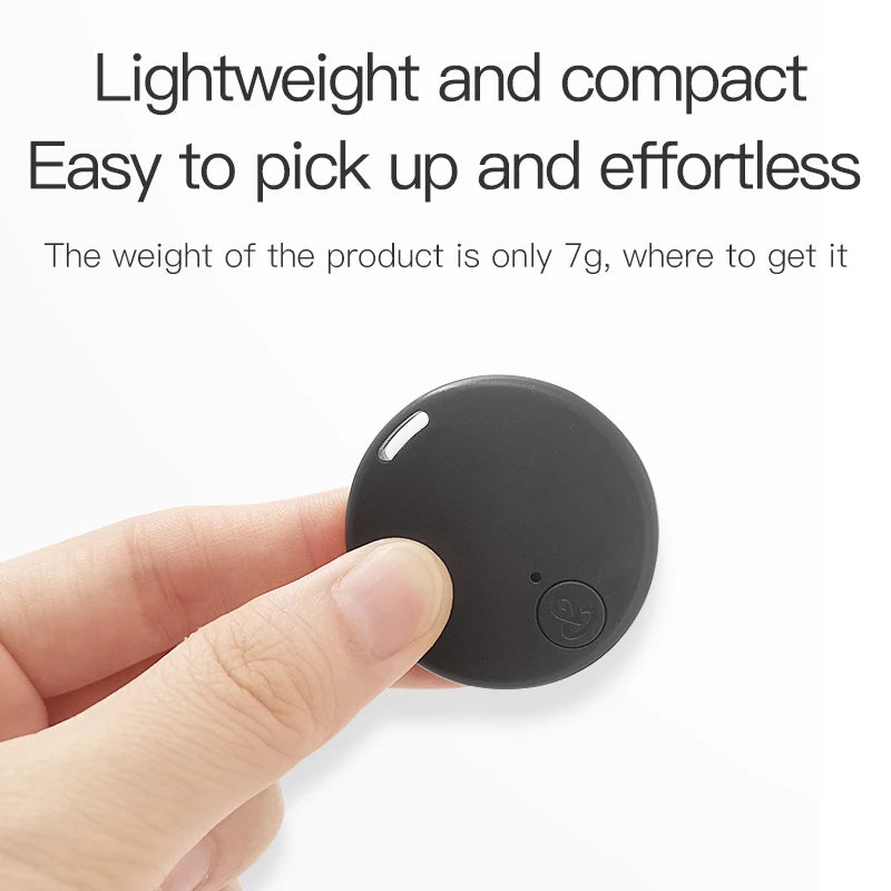 FindMi