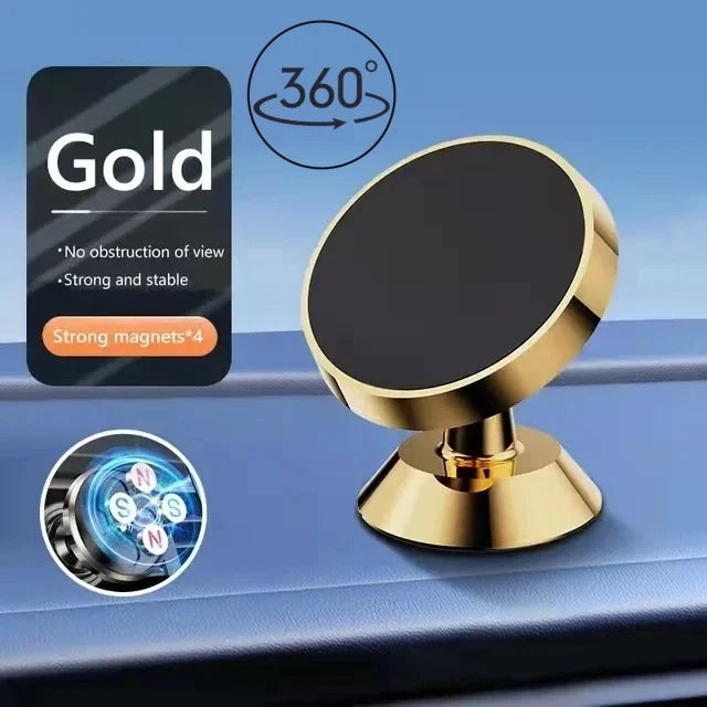 magmount car holder