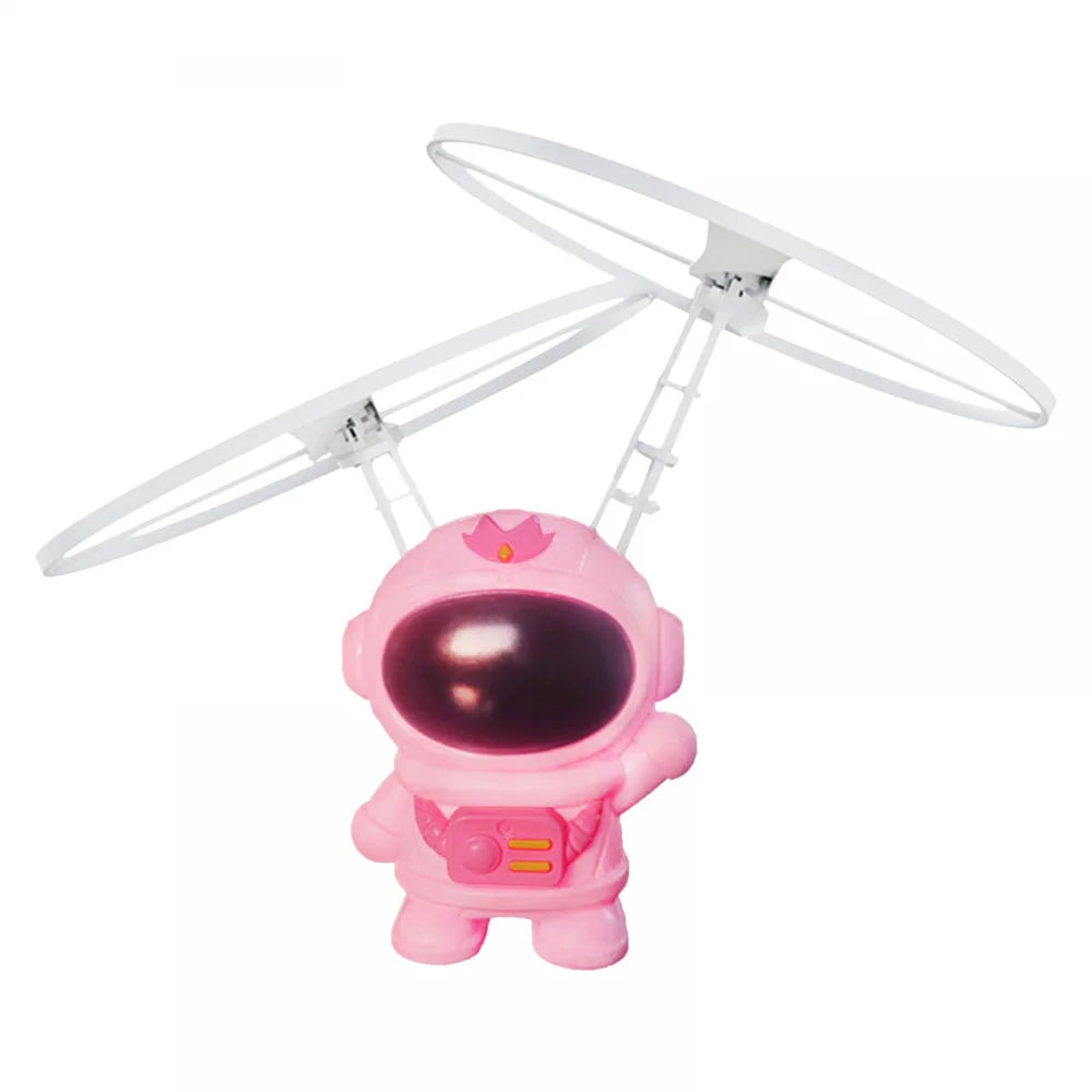 spaceglide mini drone