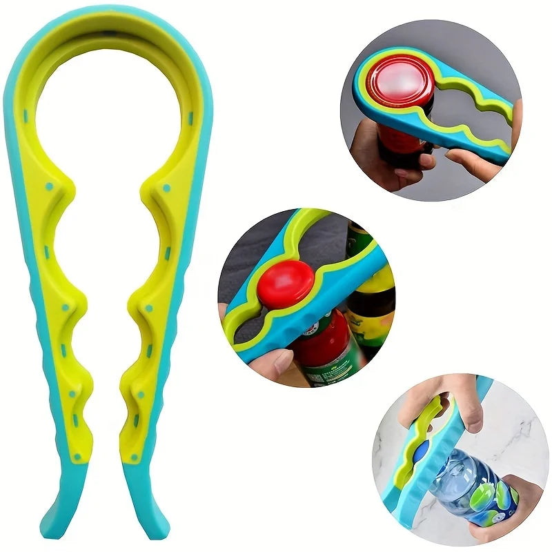 Grip Master