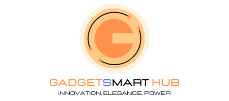 Gadgets Mart Hub