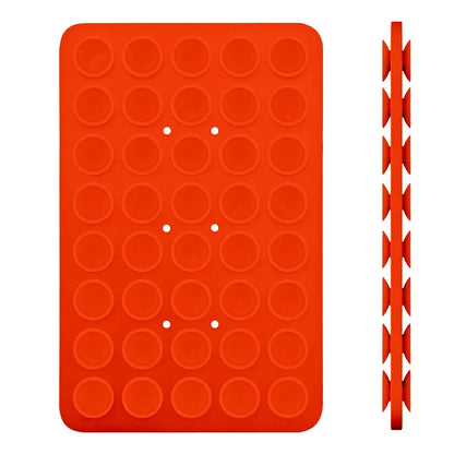 Stick Pad