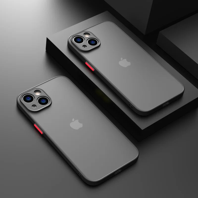 armorshield phone case