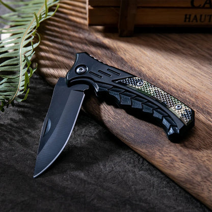 Blade Pro