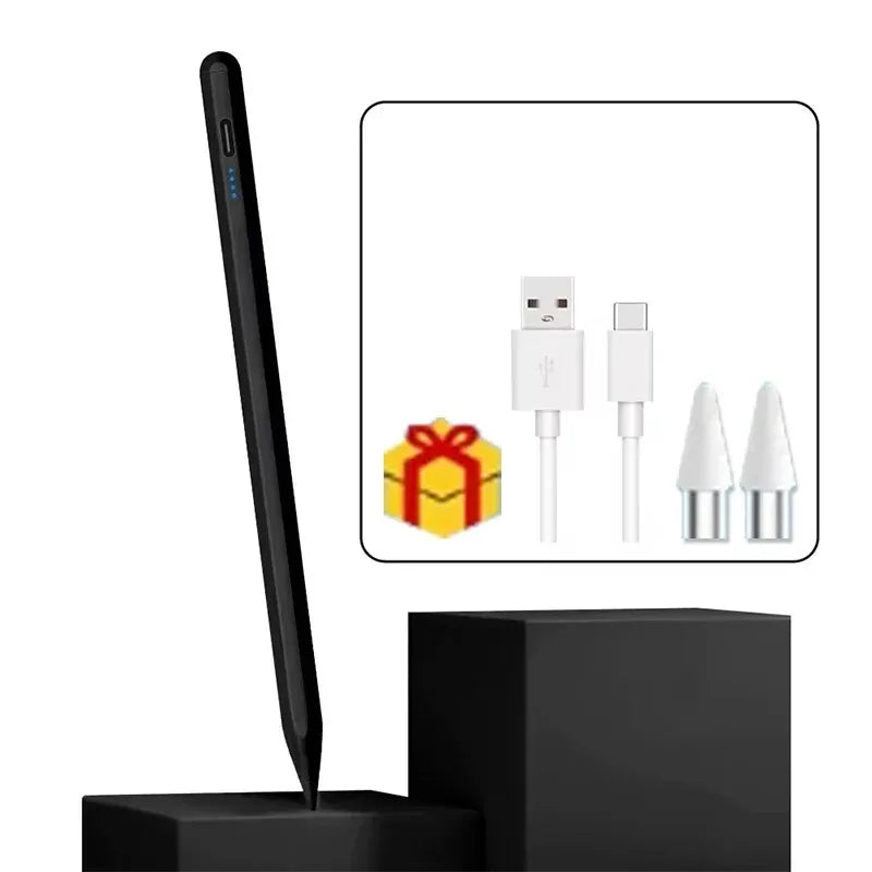 colortouch stylus pen