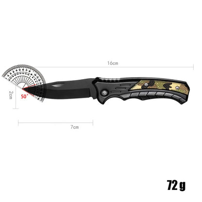 Blade Pro