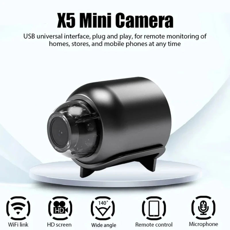 babyguard hd baby monitor camera