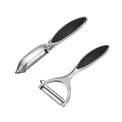 peel master vegetable peeler