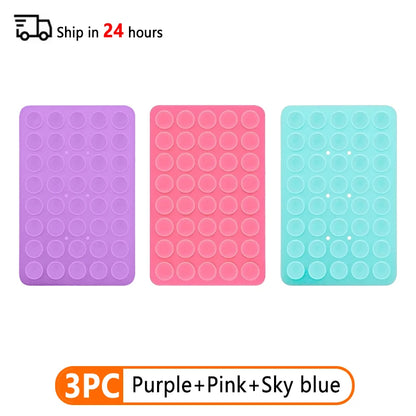 Stick Pad