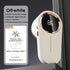 lintmaster led lint remover