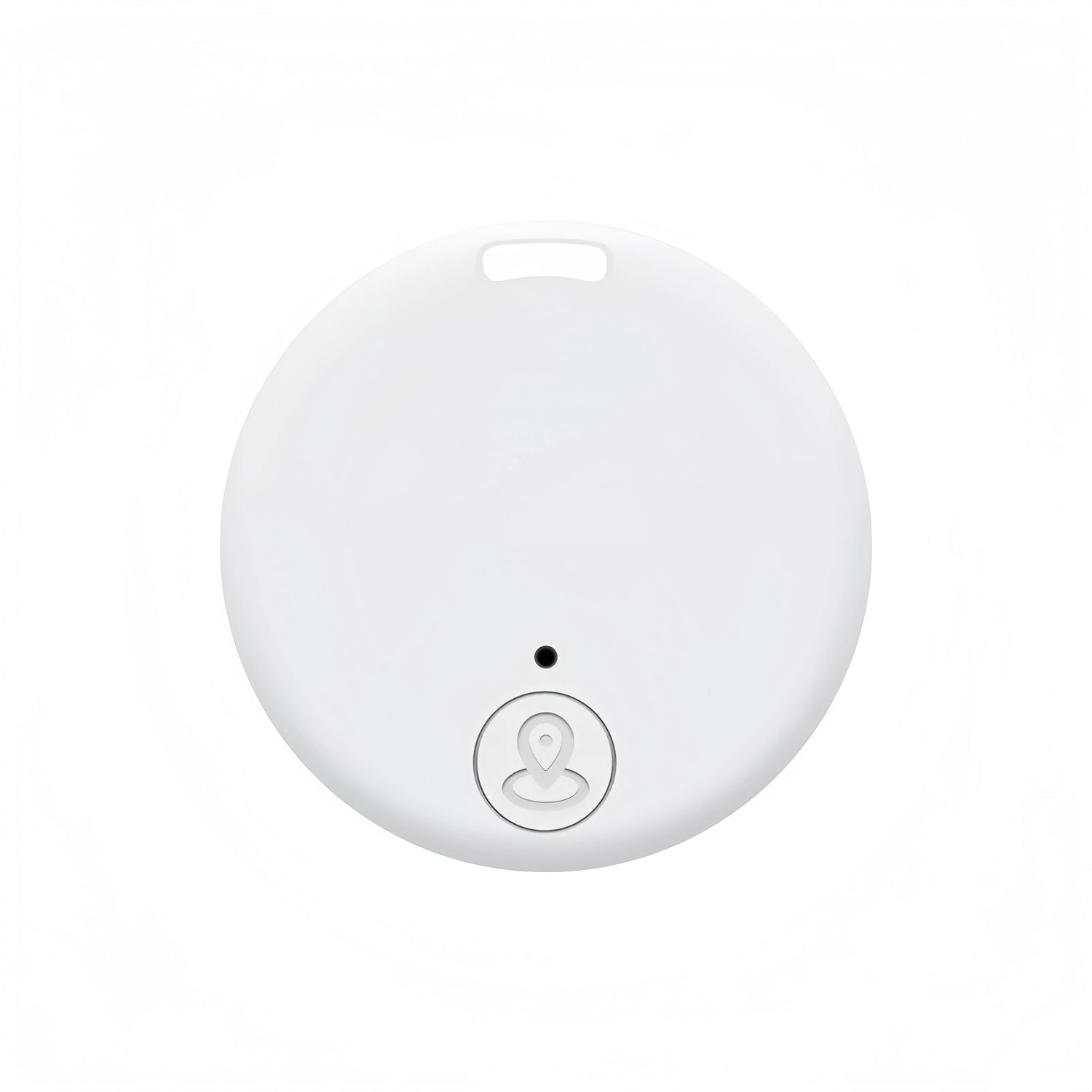 FindMi