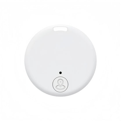 FindMi
