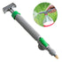 high pressure bottle sprayer