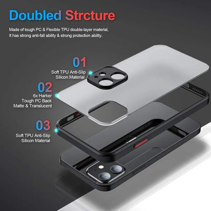 armorshield phone case