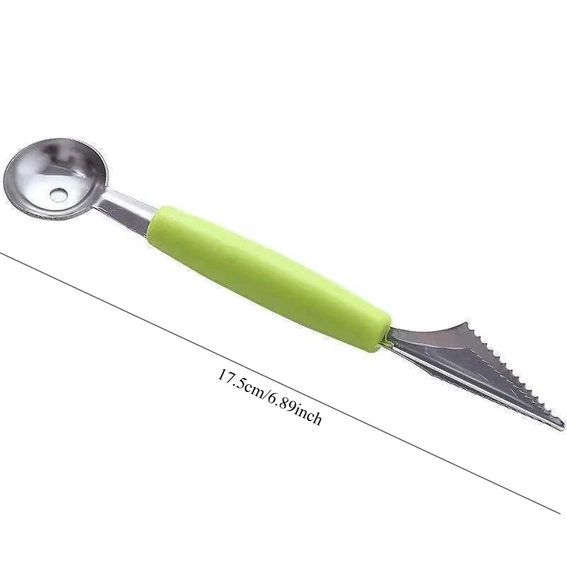 ScoopPro Multi Purpose Kitchen Scoop Measuring Tool