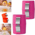 crack ease egg shell opener